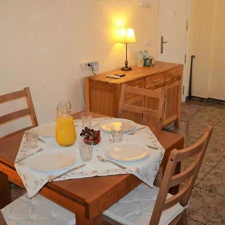 Naufragos Torrevieja